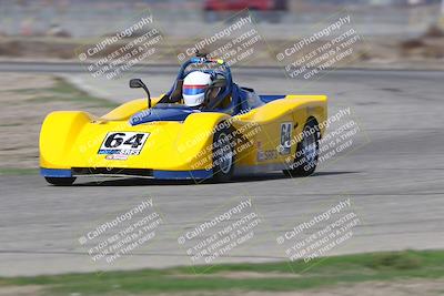 media/Oct-25-2025-CalClub SCCA (Sat) [[34c778dfbe]]/Group 5/Qualifying/